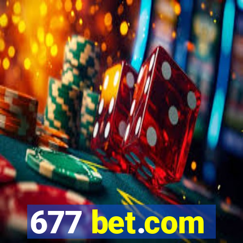 677 bet.com